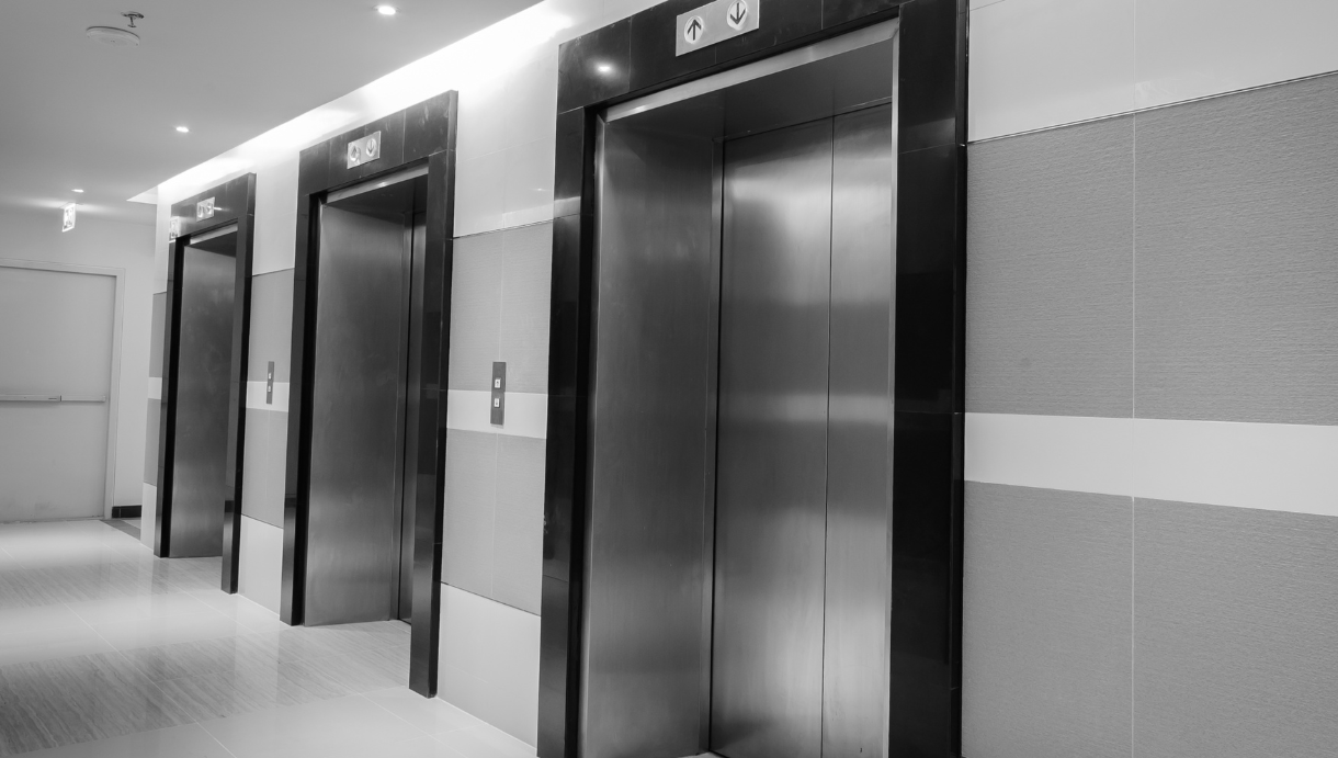 About Dev Elevators